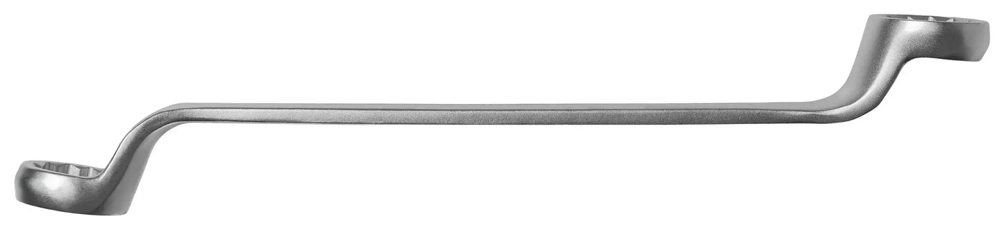 Gabelschlüssel 10-13 mm MJW - Samsuns Group