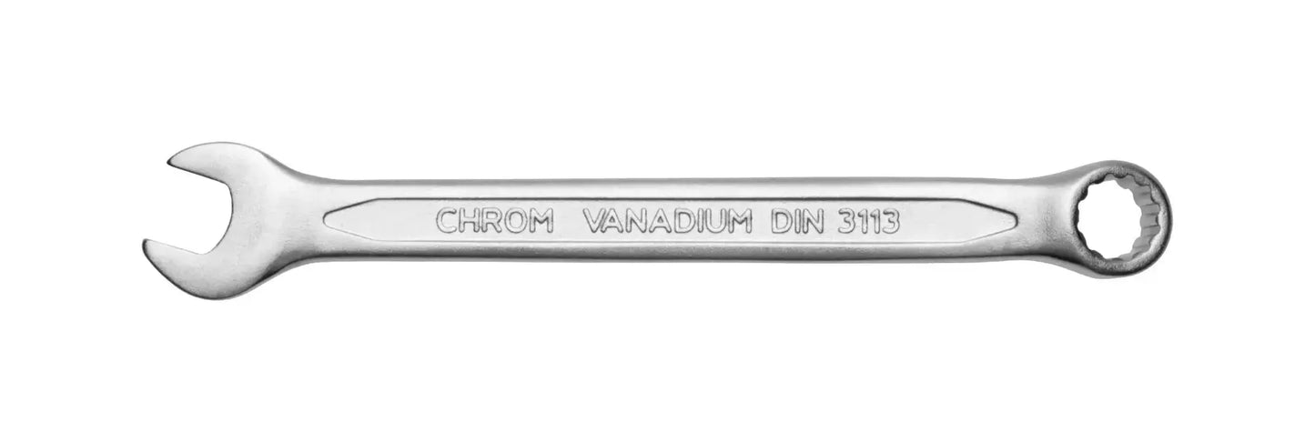 Knarrenschlüssel Ringschlüssel Kombischlüssel 14 mm MJW - Samsuns Group
