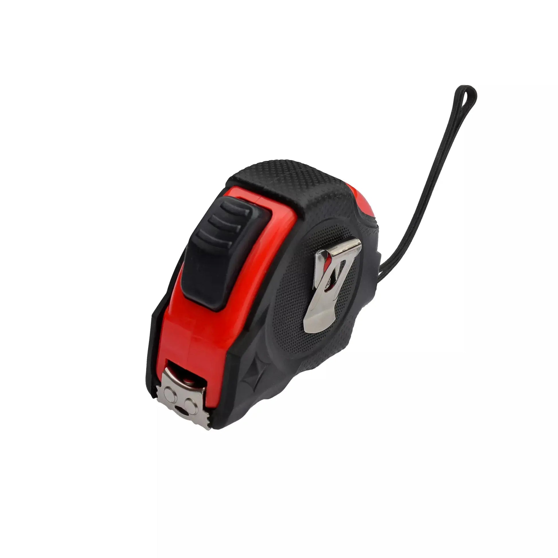 MJW Maßband 3 m x 16 mm magnetisches Ende - Samsuns Group