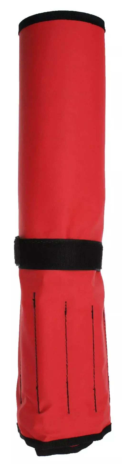 Schraubenschlüsseltasche Ringschlüssel Werkzeugtasche für 15 Schlüssel - Samsuns Group