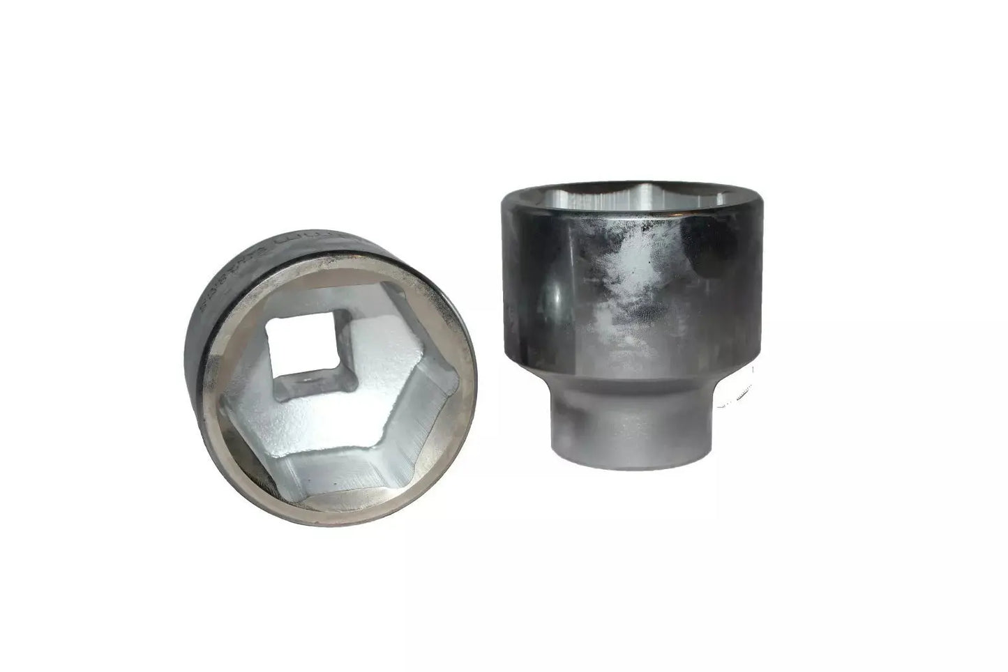 Steckschlüssel 1" Sechskant 63 mm - Samsuns Group