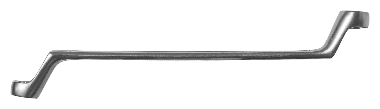 Verbogener Ringschlüssel 10x11 mm MJW - Samsuns Group