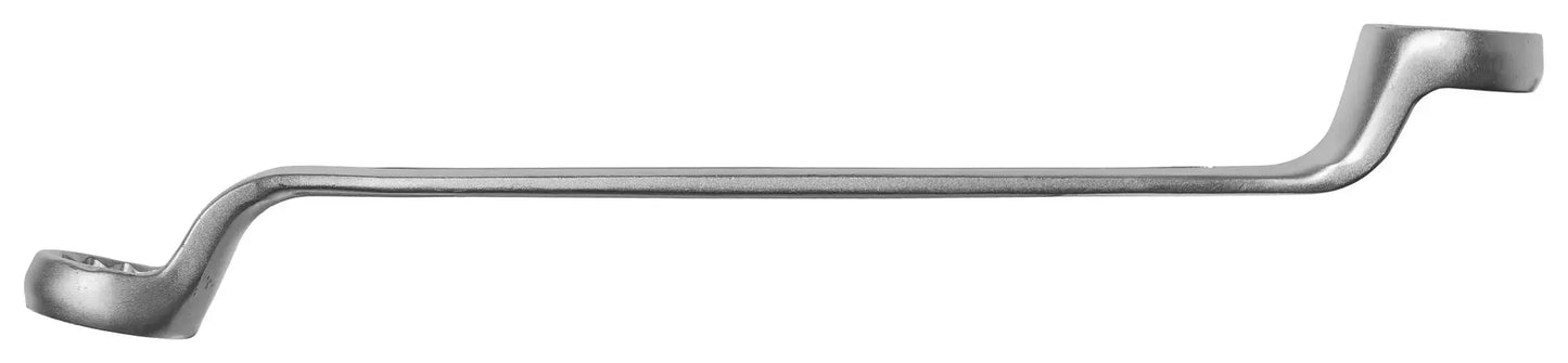 Verbogener Ringschlüssel 21x23 mm MJW - Samsuns Group
