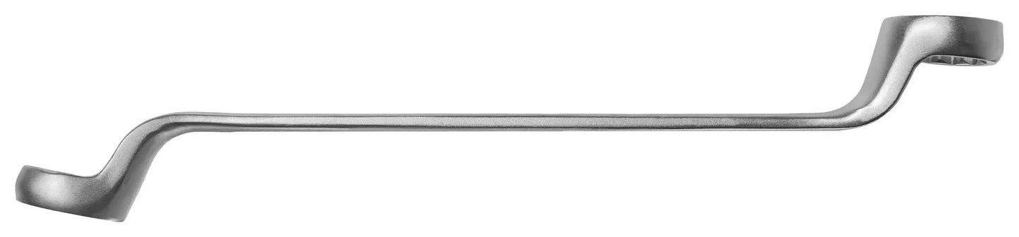 Verbogener Ringschlüssel 30x32 mm MJW - Samsuns Group