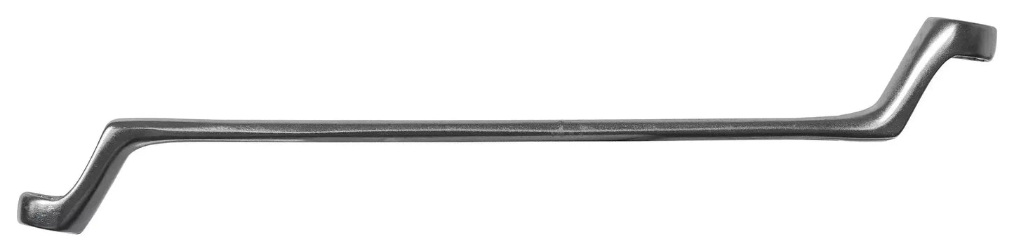Verbogener Ringschlüssel 8x10 mm MJW - Samsuns Group