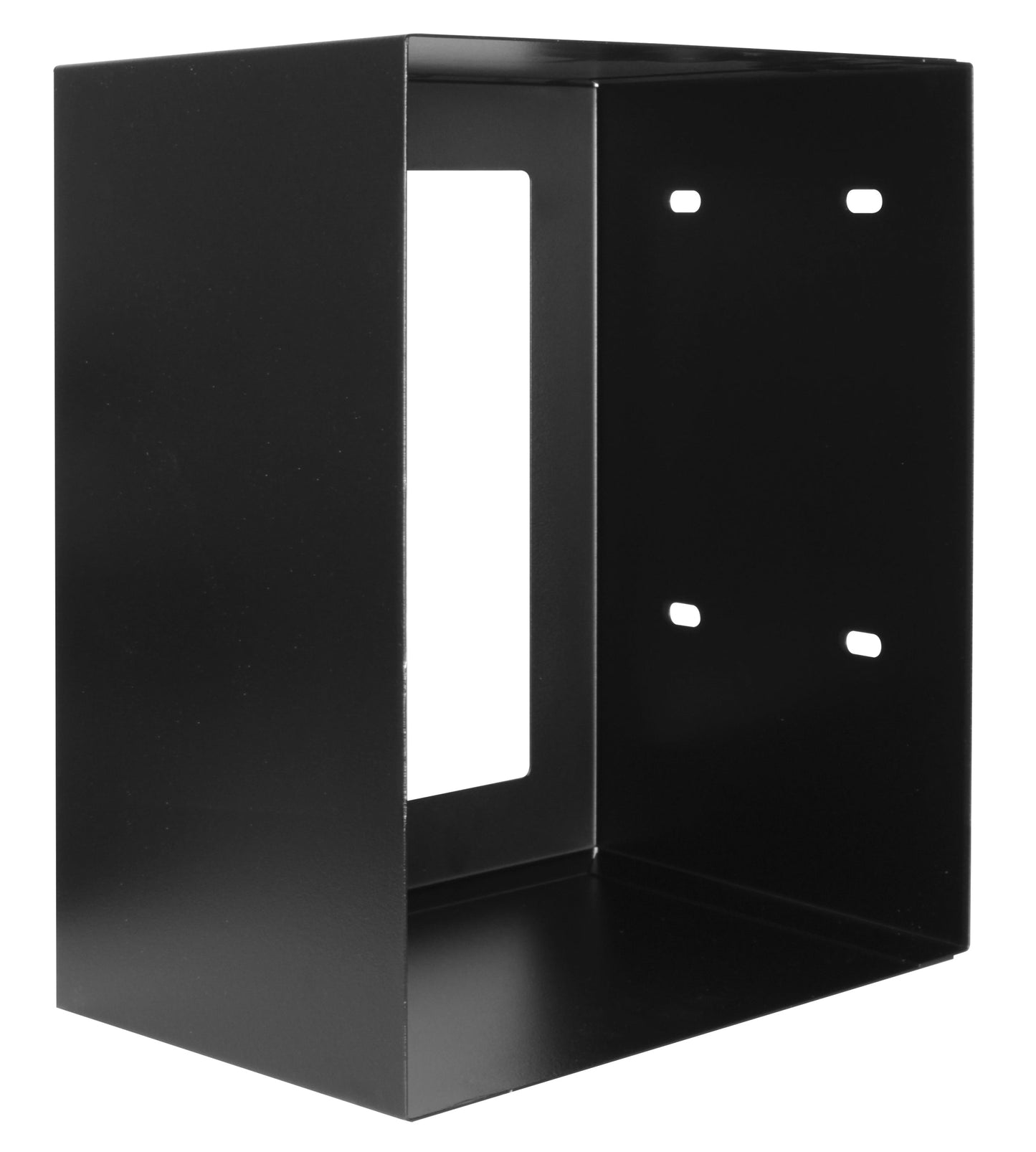 MOBILIO DISTANZBLECH OBERSCHRANK-ERWEITERUNG KRAFTWERK INDUSTRY