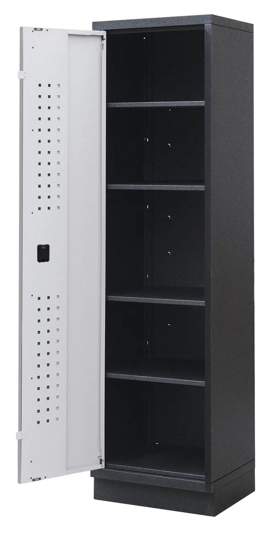 MOBILIO HOCHSCHRANK KRAFTWERK
