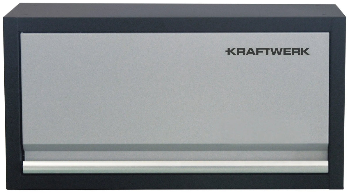 MOBILIO OBERSCHRANK KRAFTWERK
