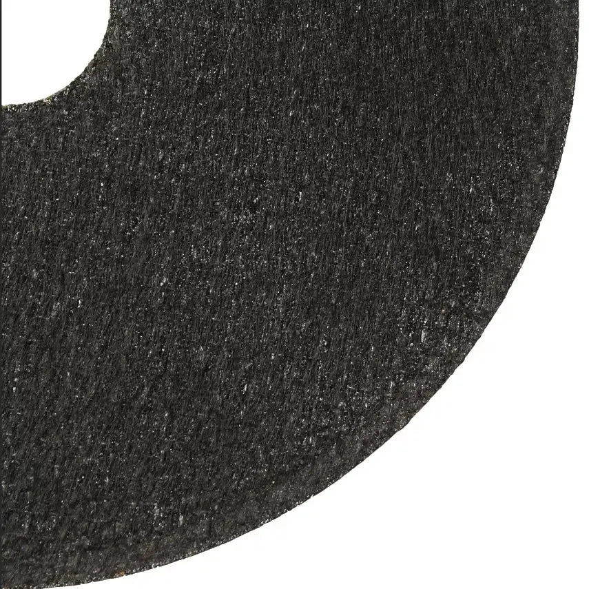 Metallscheibe 125×1,2 - Samsuns Group