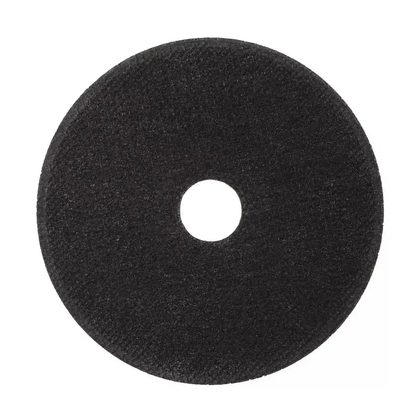 Metallscheibe 125×1,2 - Samsuns Group