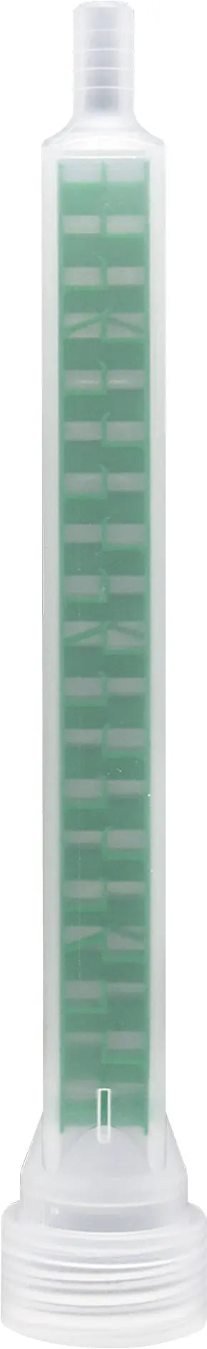 Mischrohr ProfiLine für 96175, 98195, 94429 PETEC