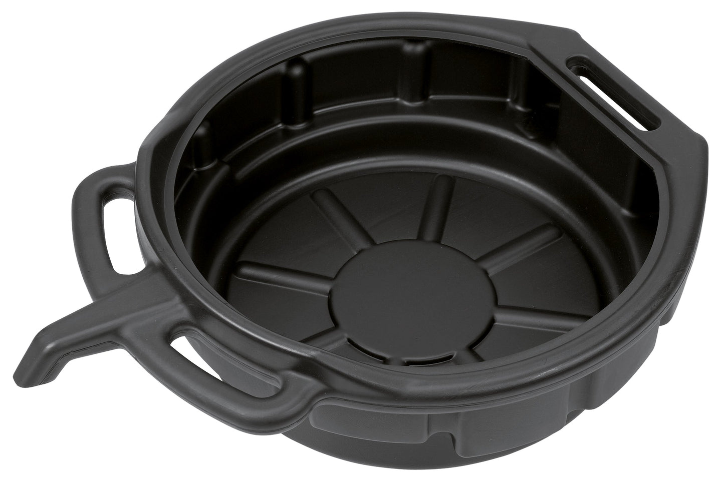 ÖLAUFFANGWANNE 16 L KRAFTWERK