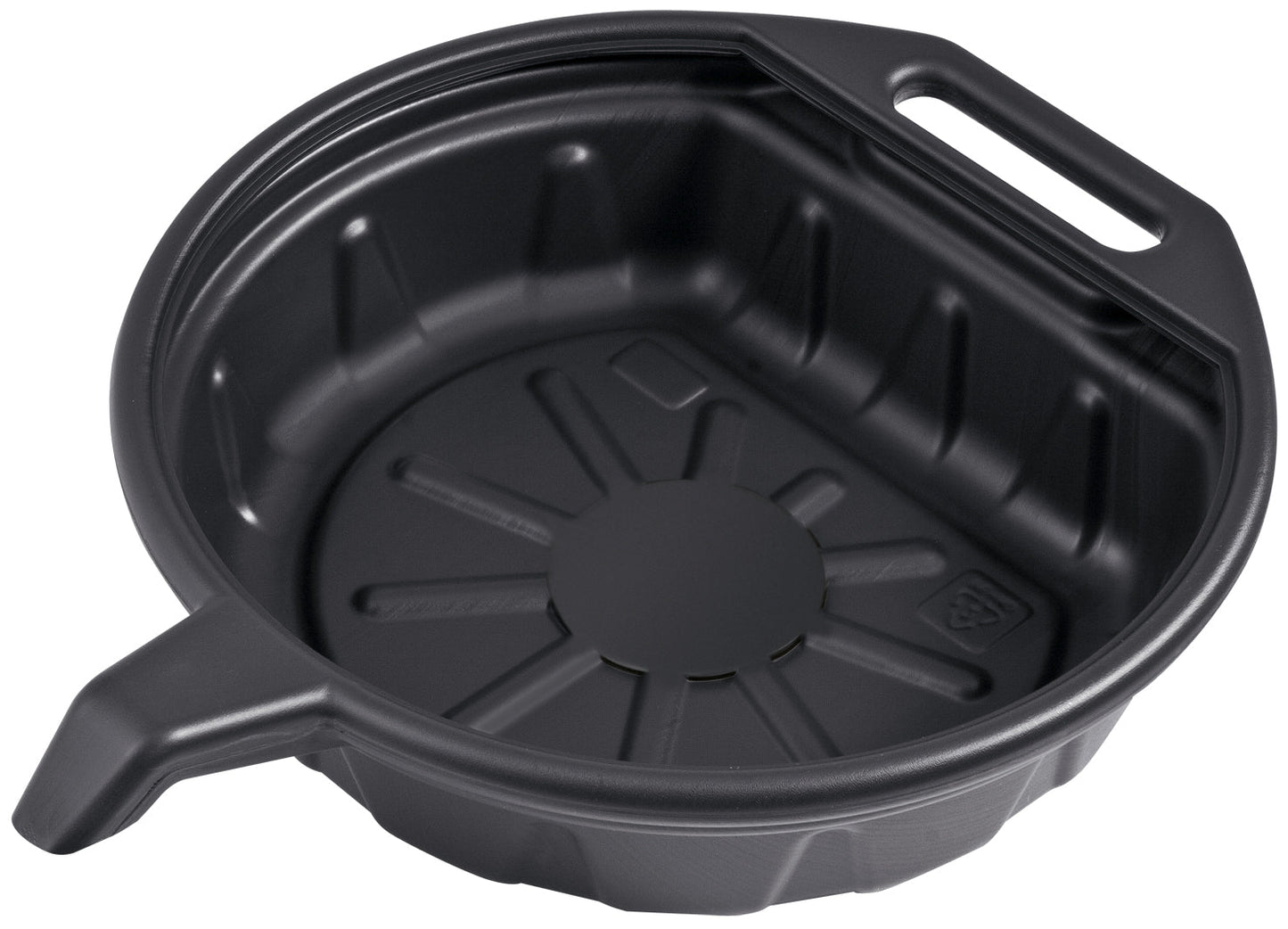 ÖLAUFFANGWANNE 3.5 L KRAFTWERK