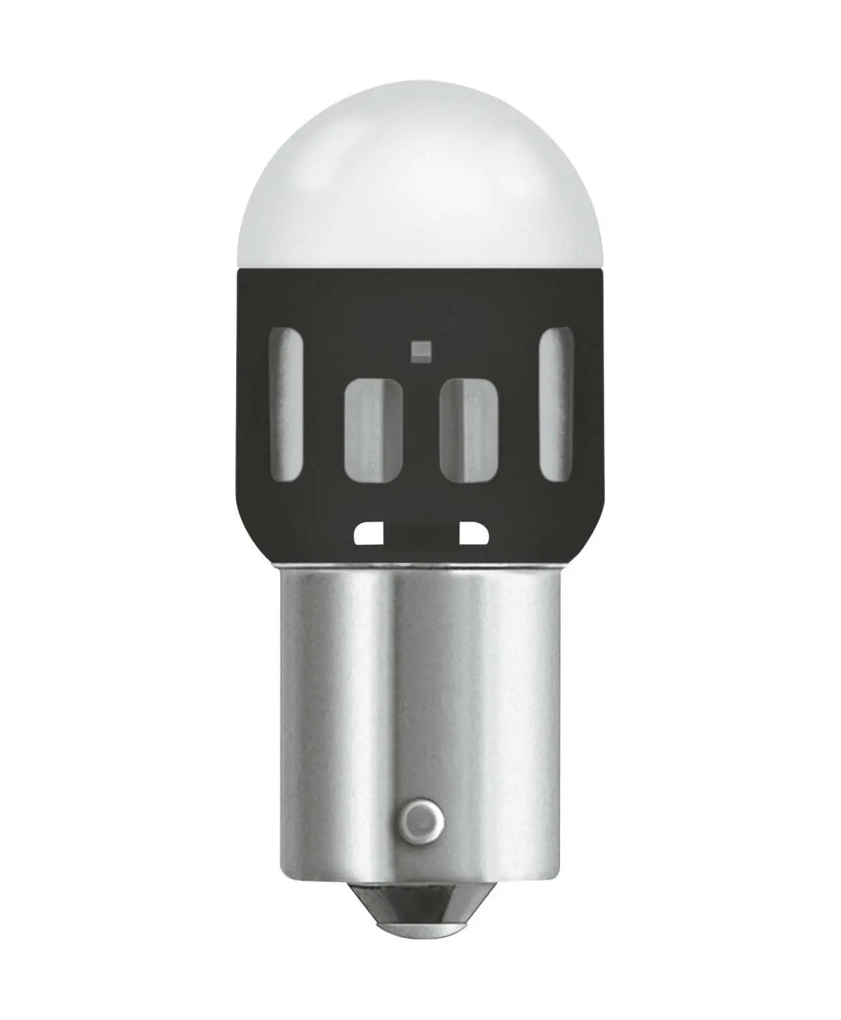 P21W 12V 1,2W BA15S LED Retrofits NP2160CW-02B 2 Stück NEOLUX