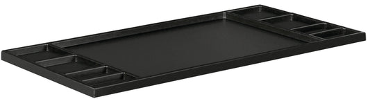 PS ABDECKUNG FÜR WERKSTATTWAGEN BT900 KRAFTWERK