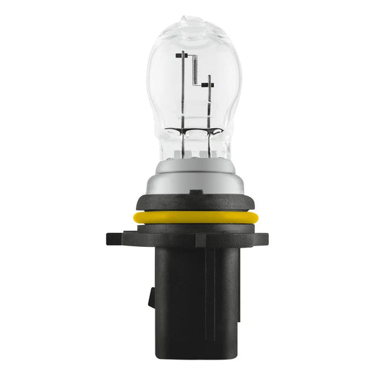 PSX26W 12V 26W PG18.5d-3 Original Faltschachtel OSRAM OSRAM