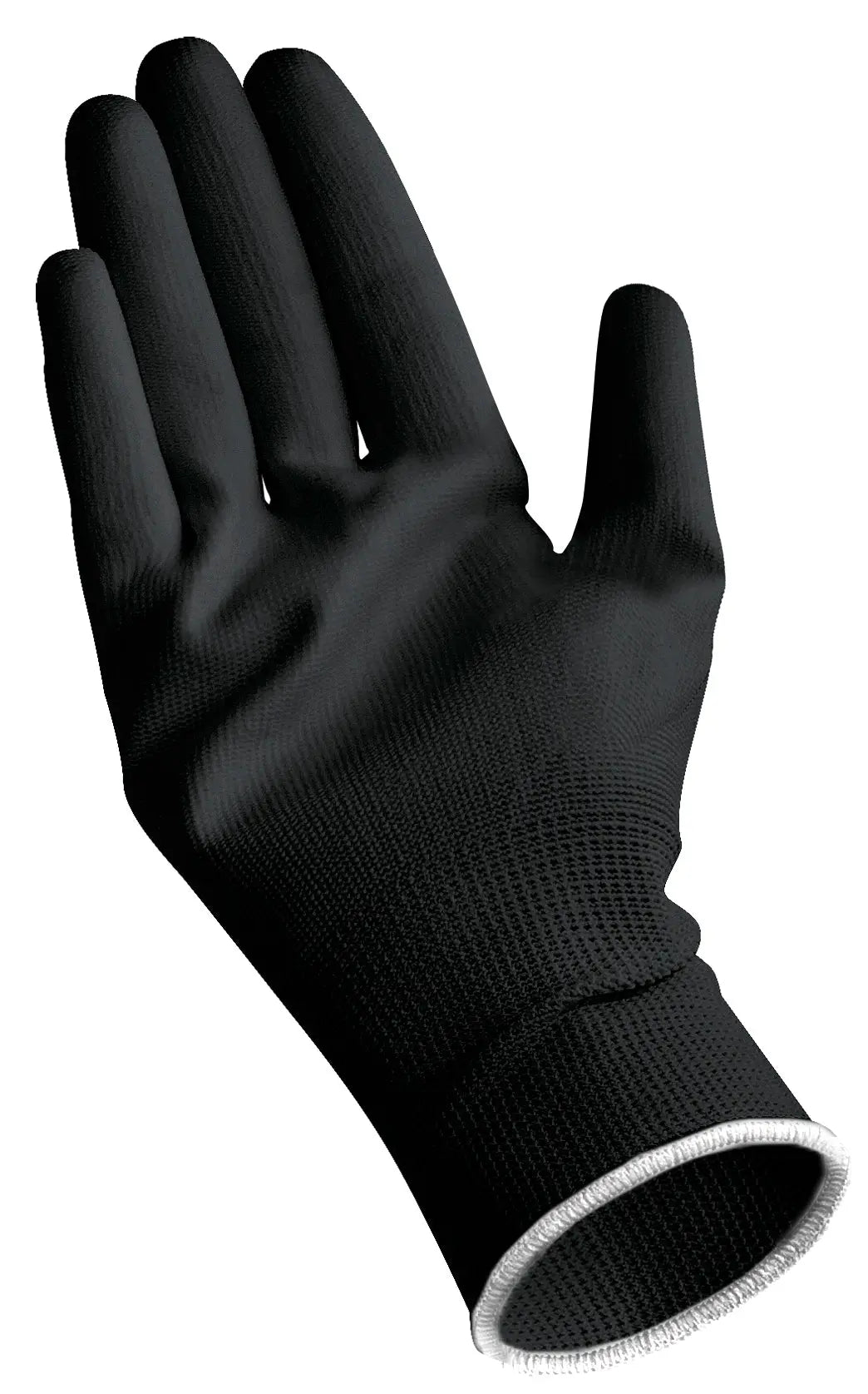 PU-ARBEITSHANDSCHUHE XL (12 STK.) KRAFTWERK