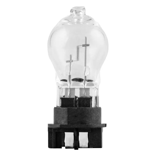 PW24W 12V 24W WP3.3X14.5-3 Original Line OSRAM OSRAM