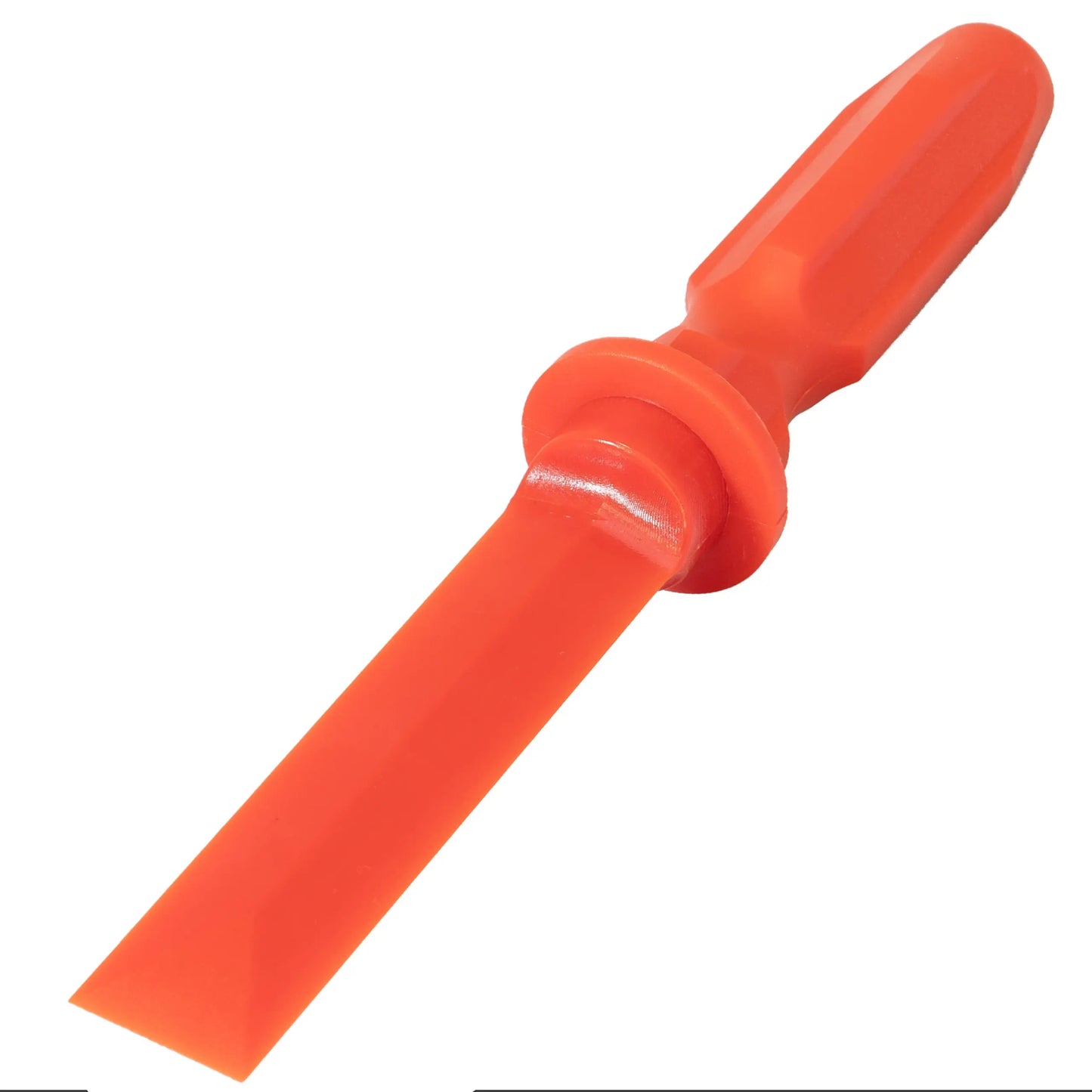 Professioneller Felgengewichts-Kleberabzieher aus Composite-Material - MJW WT11 - Samsuns Group