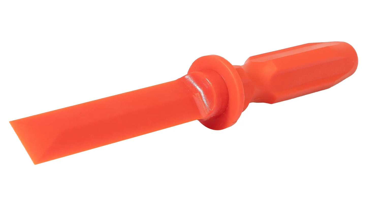 Professioneller Felgengewichts-Kleberabzieher aus Composite-Material - MJW WT11 - Samsuns Group