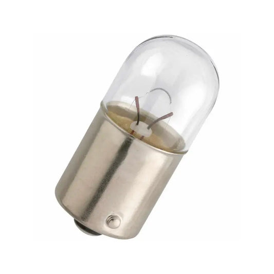 R5W 24V 5W BA15s Doppelpack Philips Philips