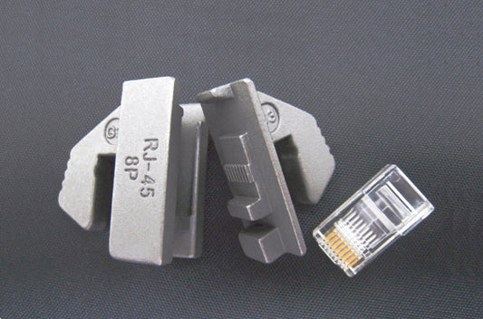 RATSCHEN-HEBEL-CRIMPZANGEN-KOFFER KRAFTWERK