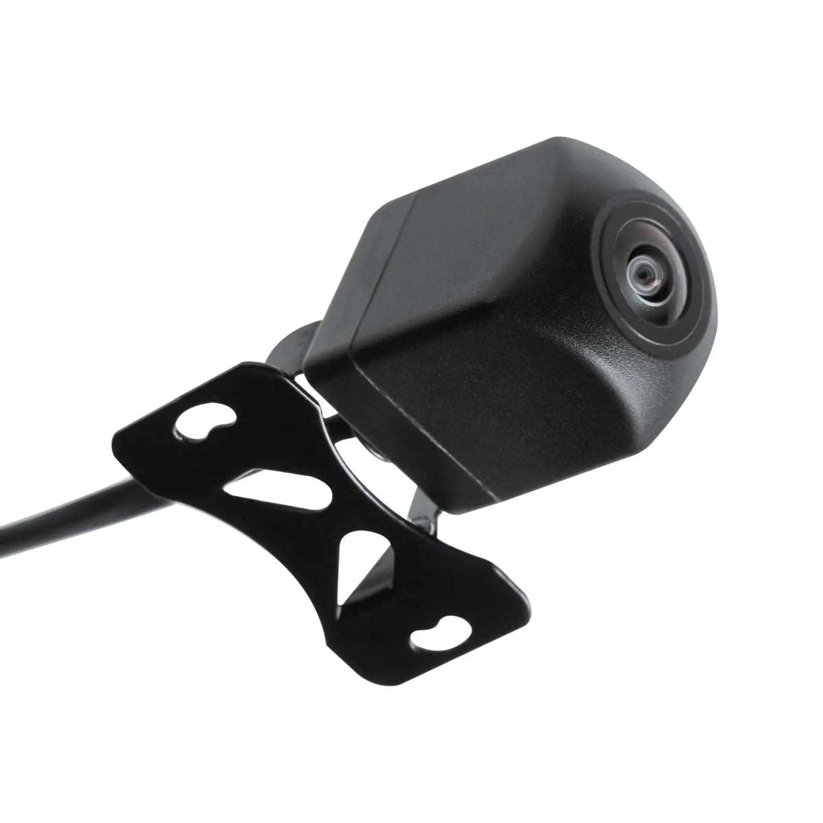 ROADsight Drachtlose Rückfahrtskamera 12/24V OSRAM