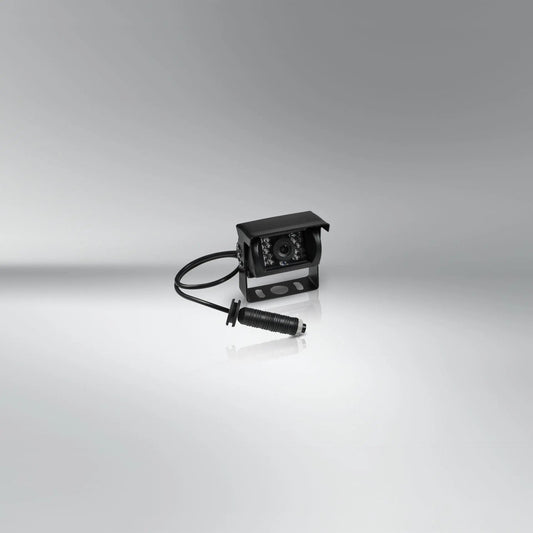 ROADsight Rückfahrtskamera OSRAM OSRAM