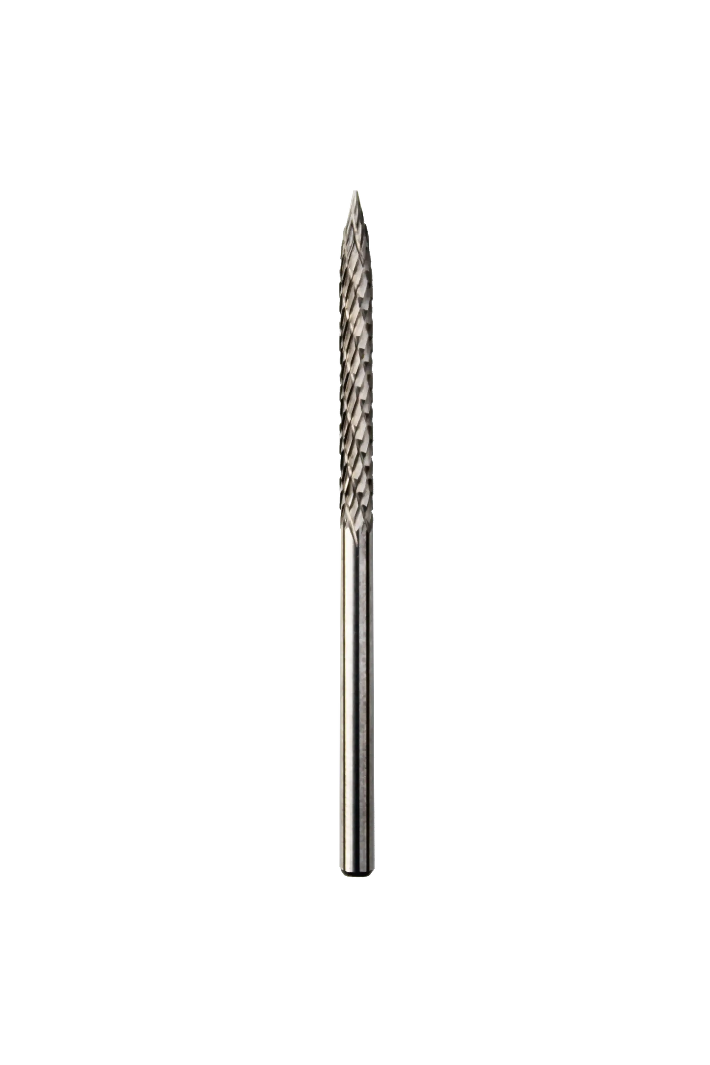 Reparaturfräser für Reifen aus gehärtetem Stahl 3x60 mm, langlebig und präzise - Samsuns Group