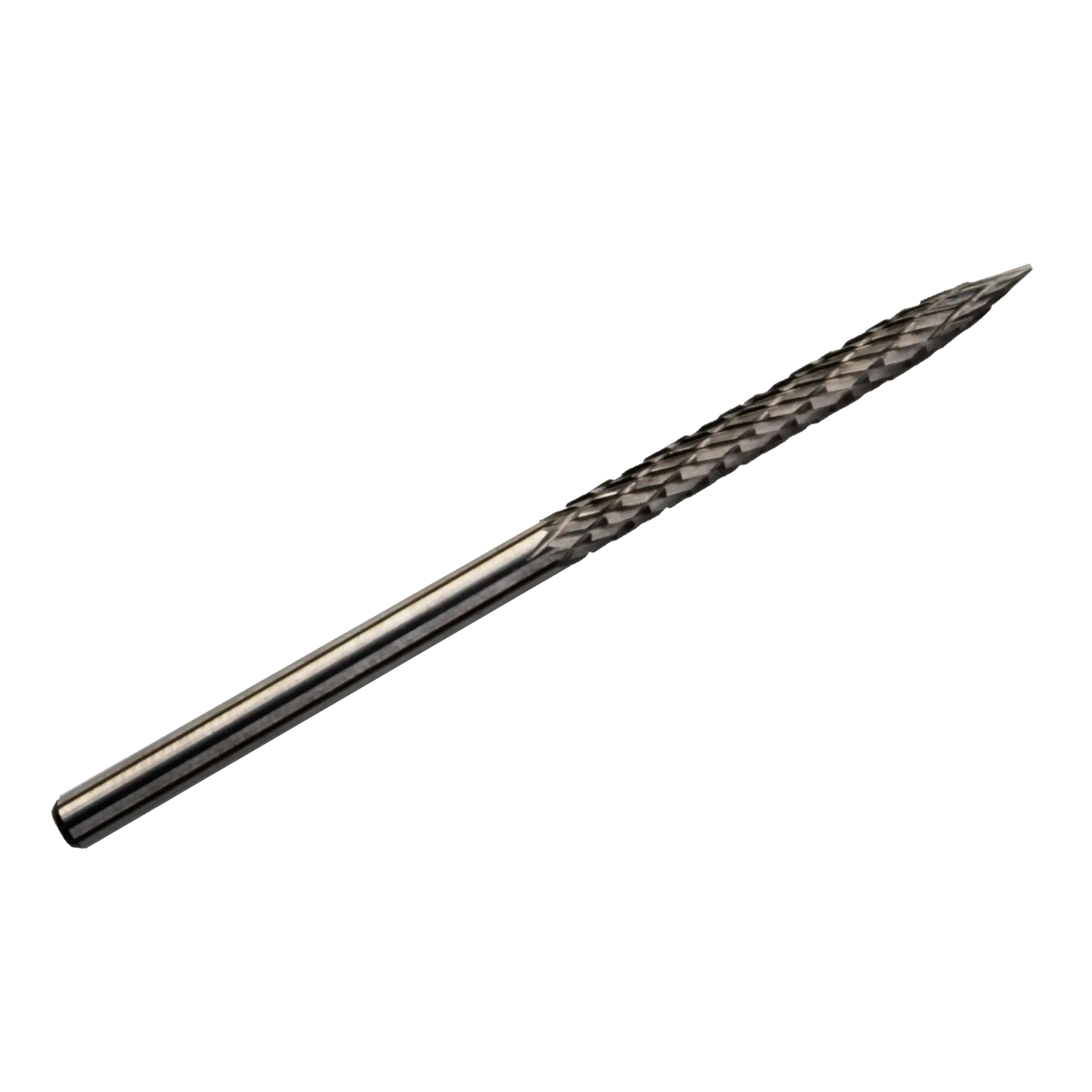 Reparaturfräser für Reifen aus gehärtetem Stahl 3x60 mm, langlebig und präzise - Samsuns Group
