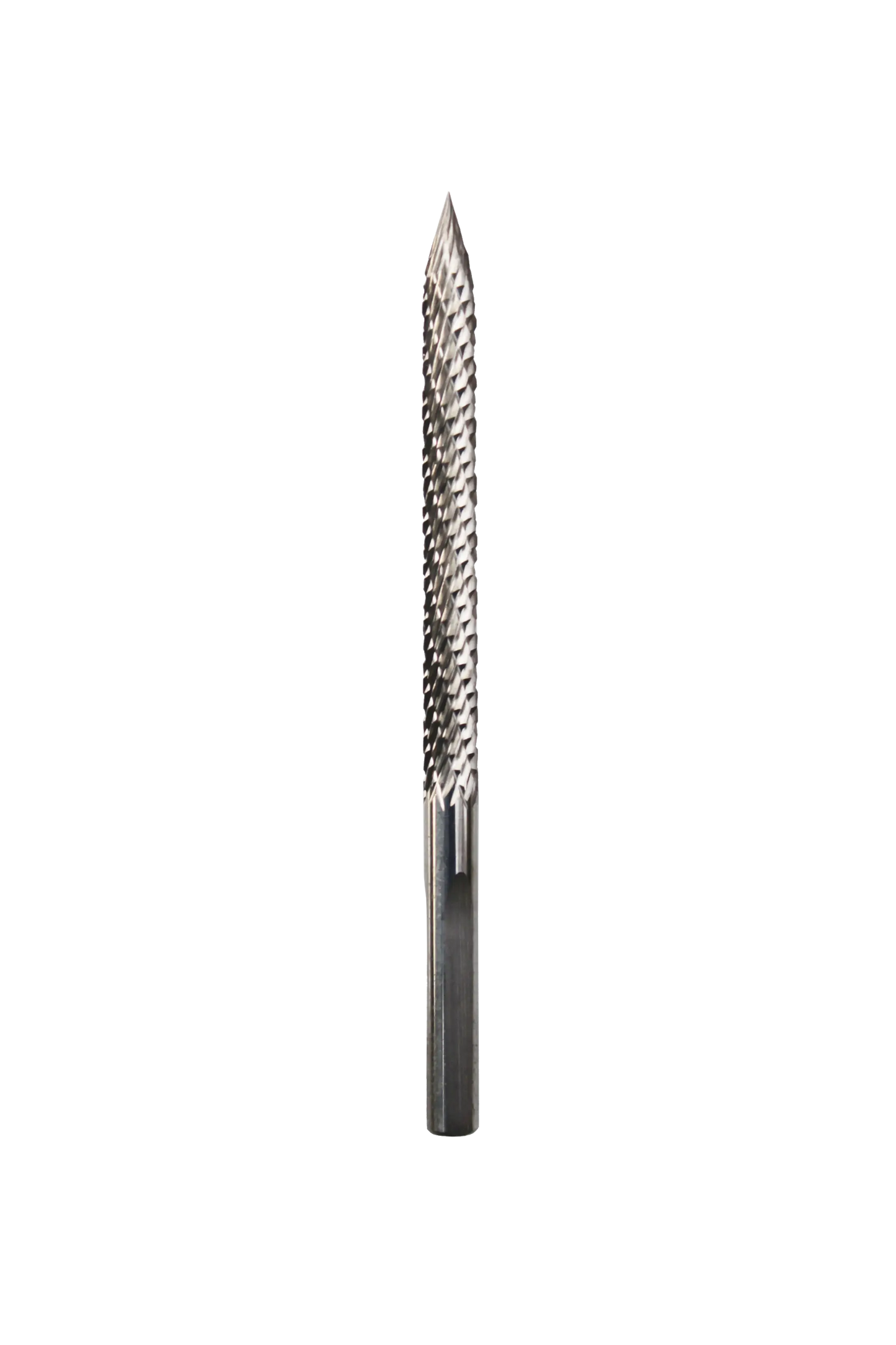Reparatursatz für Reifen mit robustem Stahlkern, 5,8 x 9 mm, Hochgeschwindigkeitsdrehung - Samsuns Group