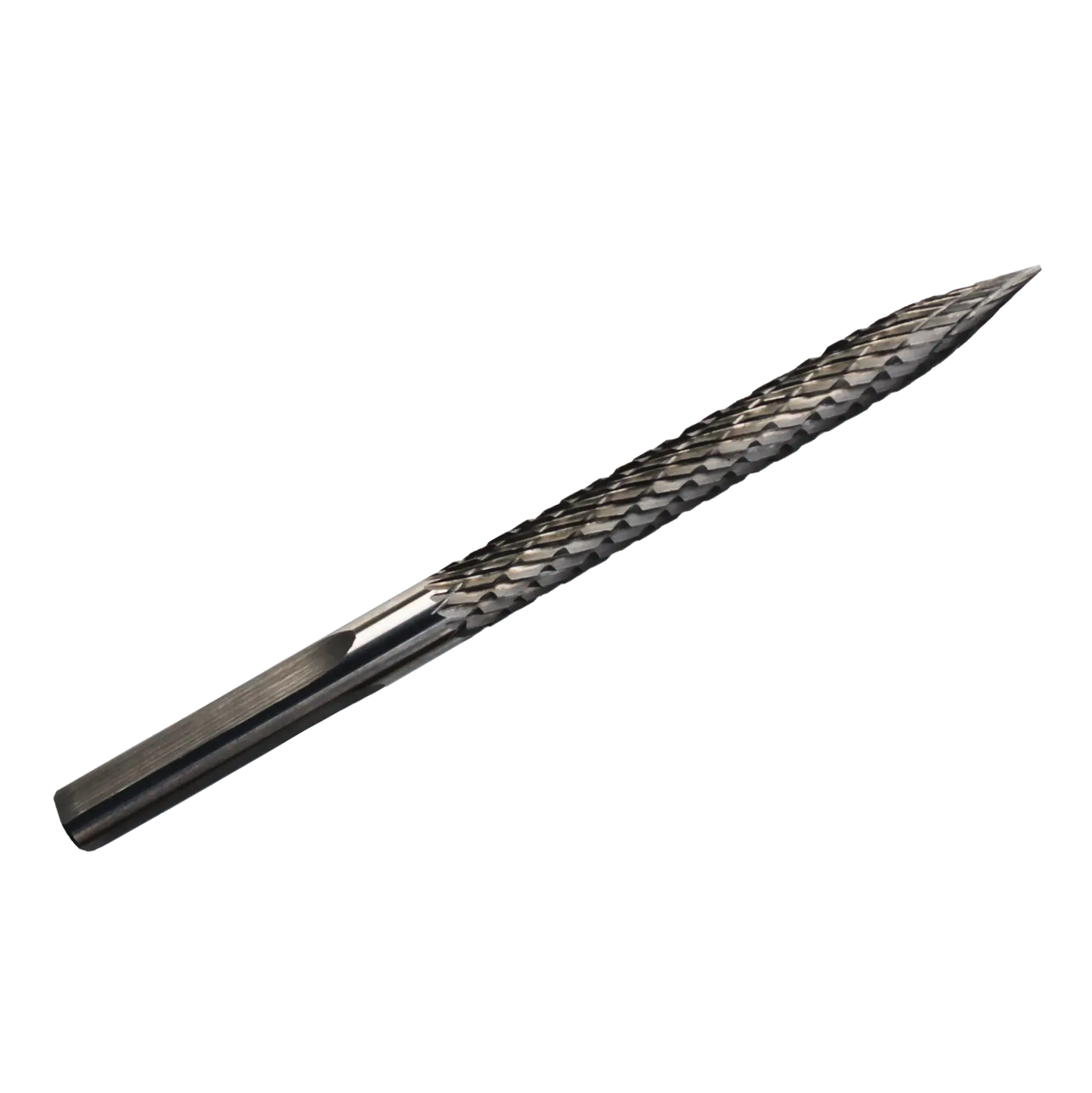 Reparatursatz für Reifen mit robustem Stahlkern, 5,8 x 9 mm, Hochgeschwindigkeitsdrehung - Samsuns Group