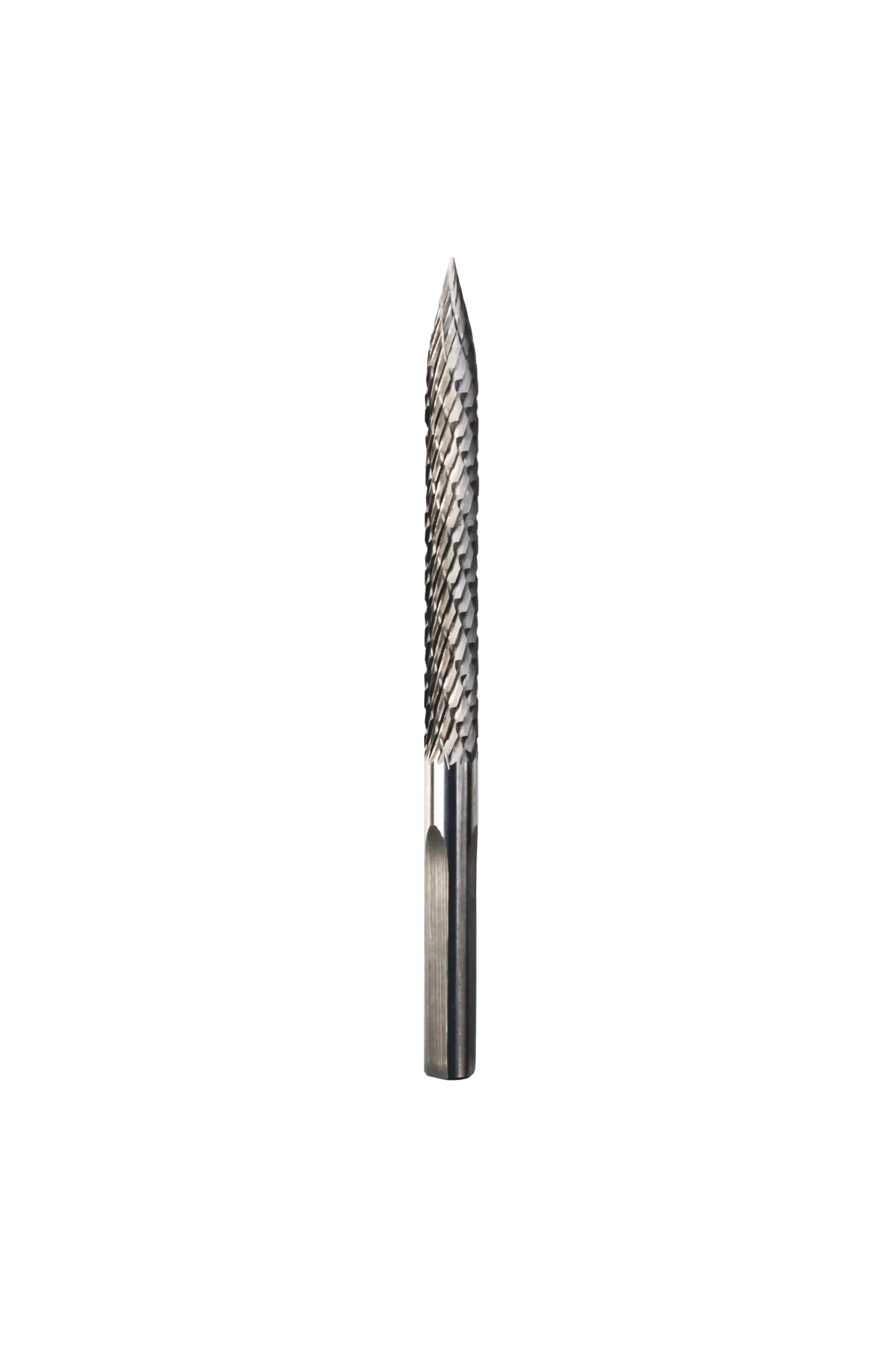 Reparaturwerkzeug für Reifen - Stahldraht Rostfreier Fächerfräser 4,5x8 mm - Samsuns Group