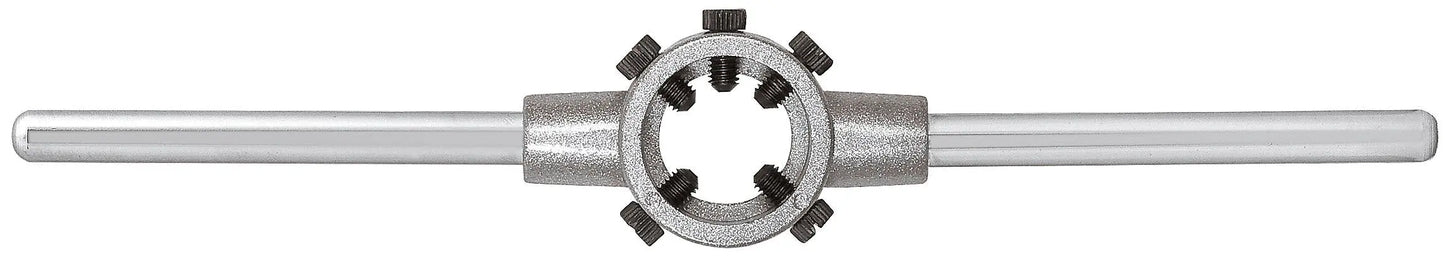 SCHNEIDEISENHALTER DIN 225 M3-M12 KRAFTWERK