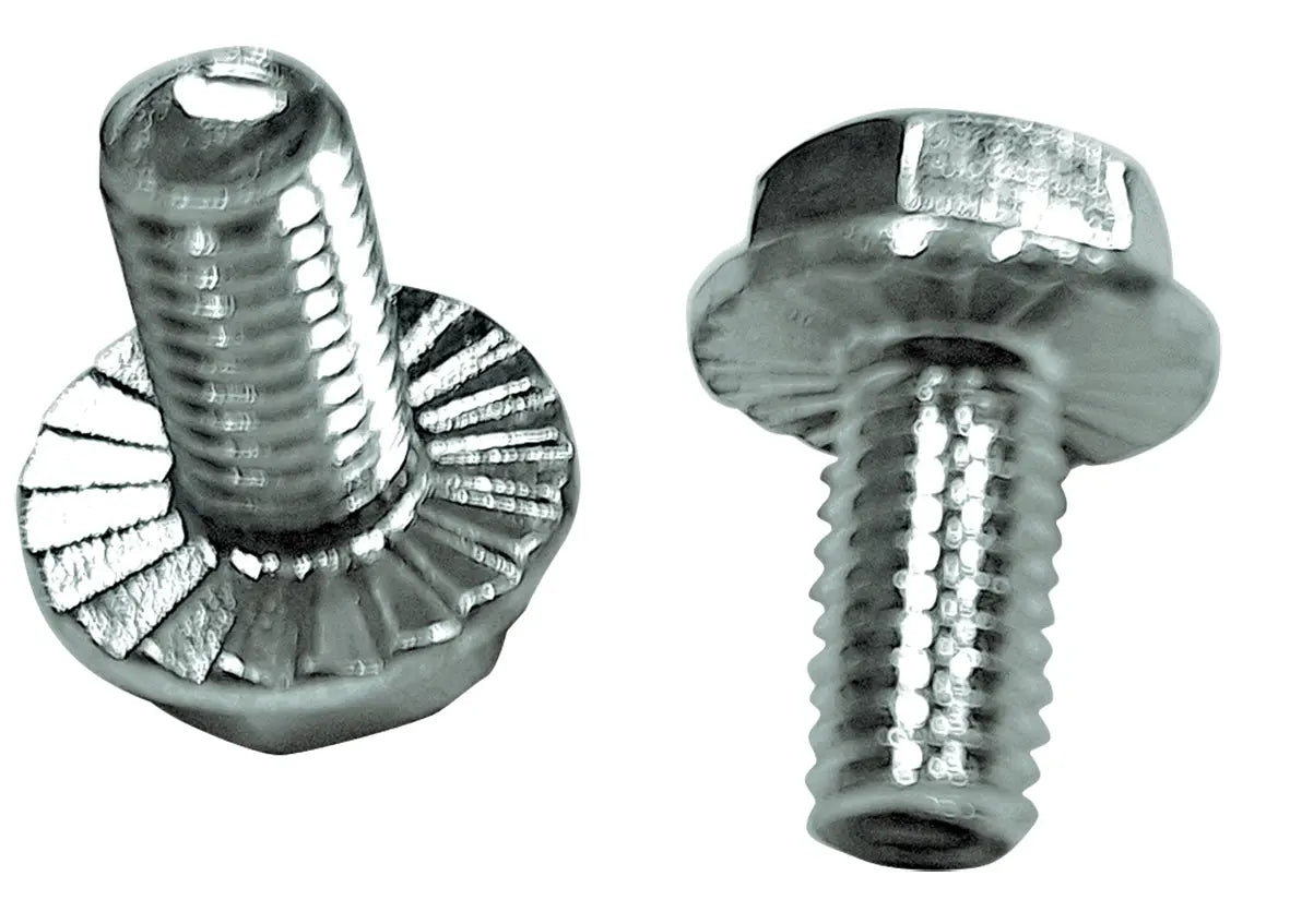 SCHRAUBENSATZ FÜR HANDGRIFF KRAFTWERK