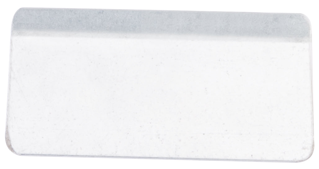 SCHUBLADENEINTEILUNGSBLECH H 50MM L 91MM KRAFTWERK INDUSTRY