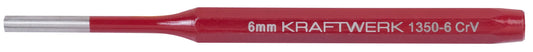 SPLINTENTREIBER 6 MM X 180 MM LACKIERT KRAFTWERK