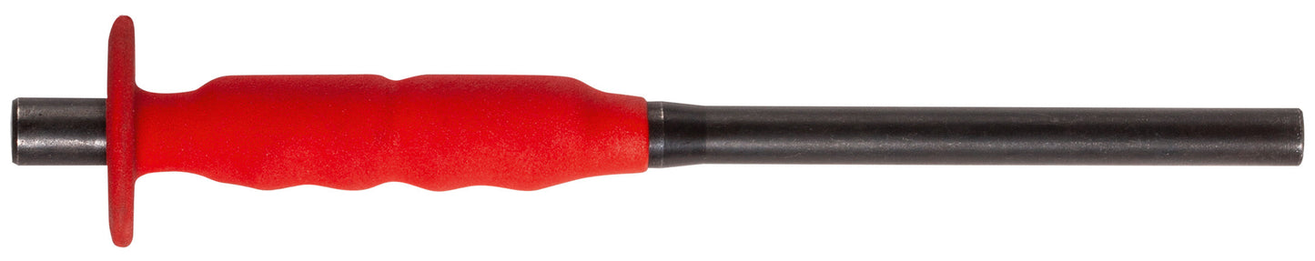 SPLINTENTREIBER AIRGRIP GRIFF, 14X300 MM KRAFTWERK