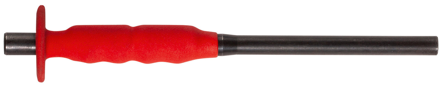 SPLINTENTREIBER AIRGRIP GRIFF, 12X300 MM KRAFTWERK