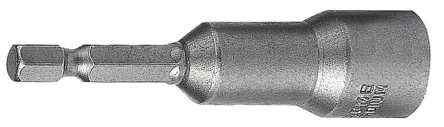 STECKNUSS-BIT MIT DAUERMAGNET 7 MM KRAFTWERK