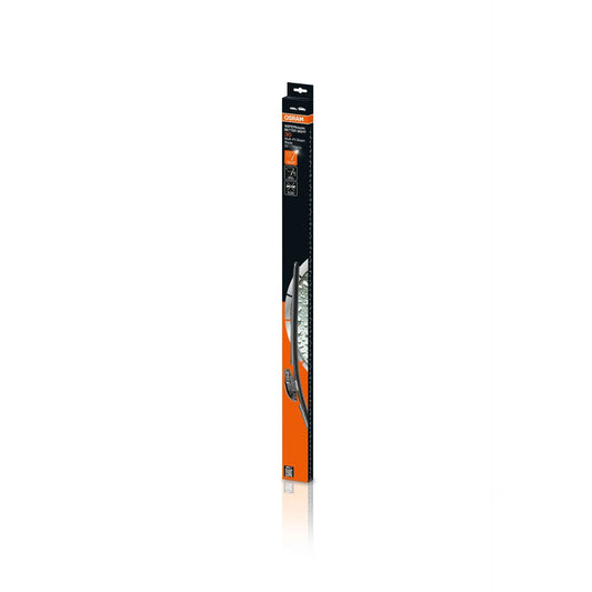Scheibenwischer Beam 30" / 750mm OSRAM
