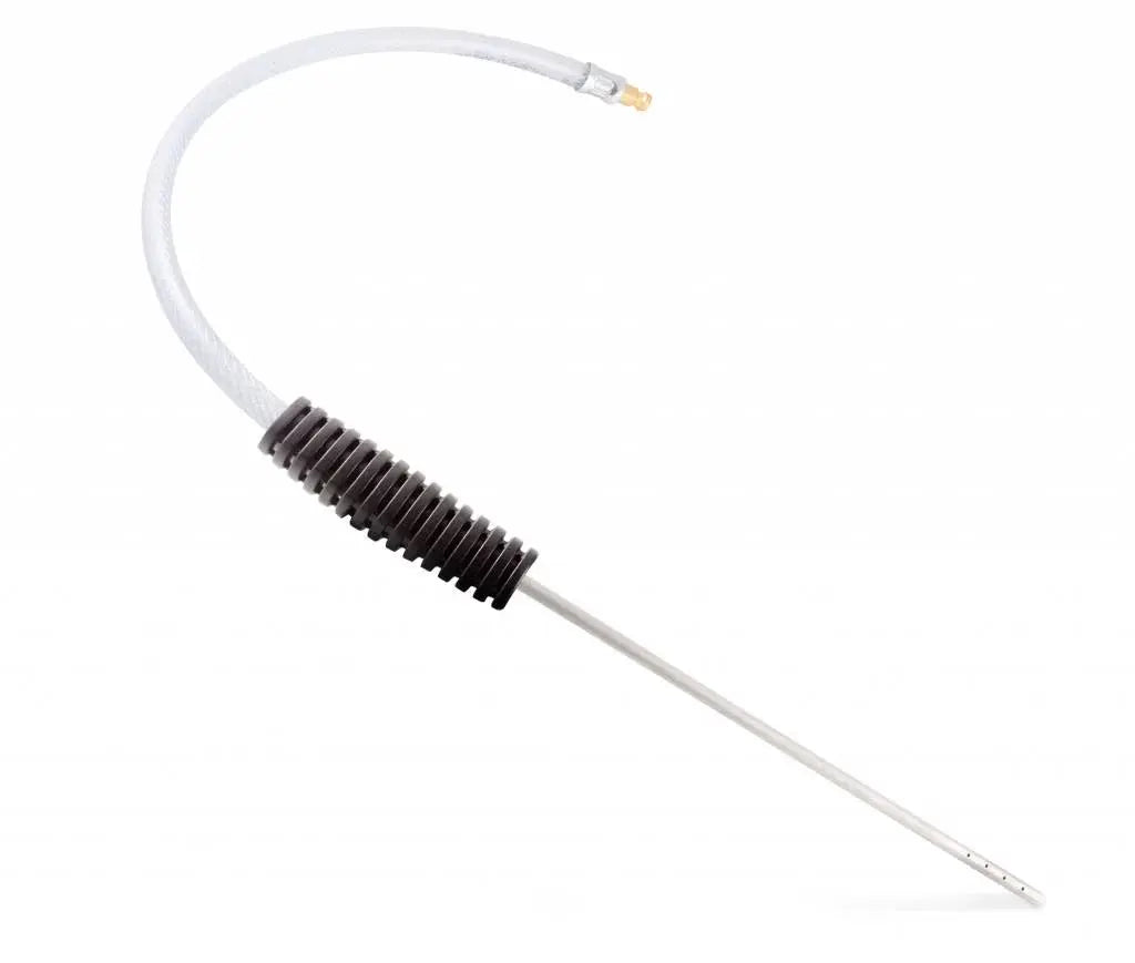 Sprühlanze für DPF Toolkit JLM JLM