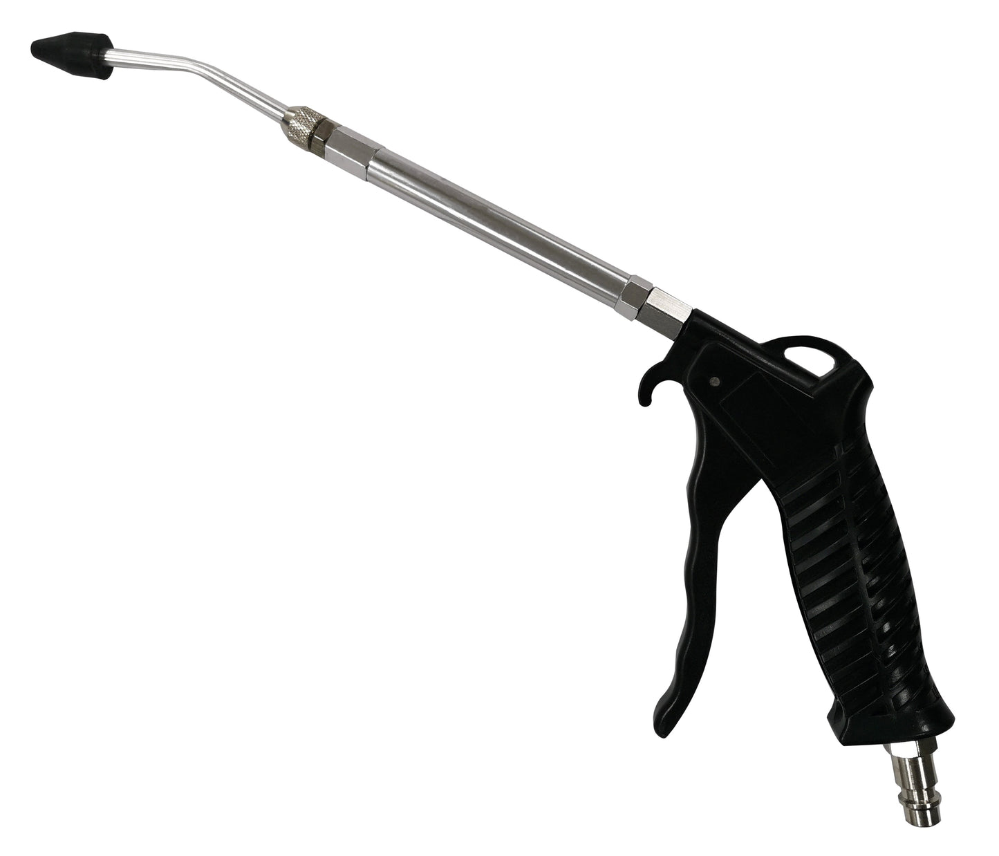 TELESKOP-DRUCKLUFT-AUSBLASPISTOLE KRAFTWERK