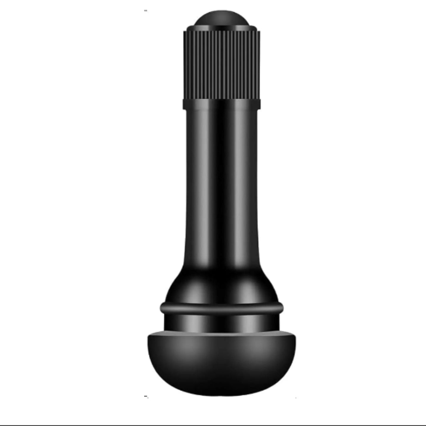 TR414 EPDM Ventil für schlauchlose Autos, 100 Stück Packung - Samsuns Group