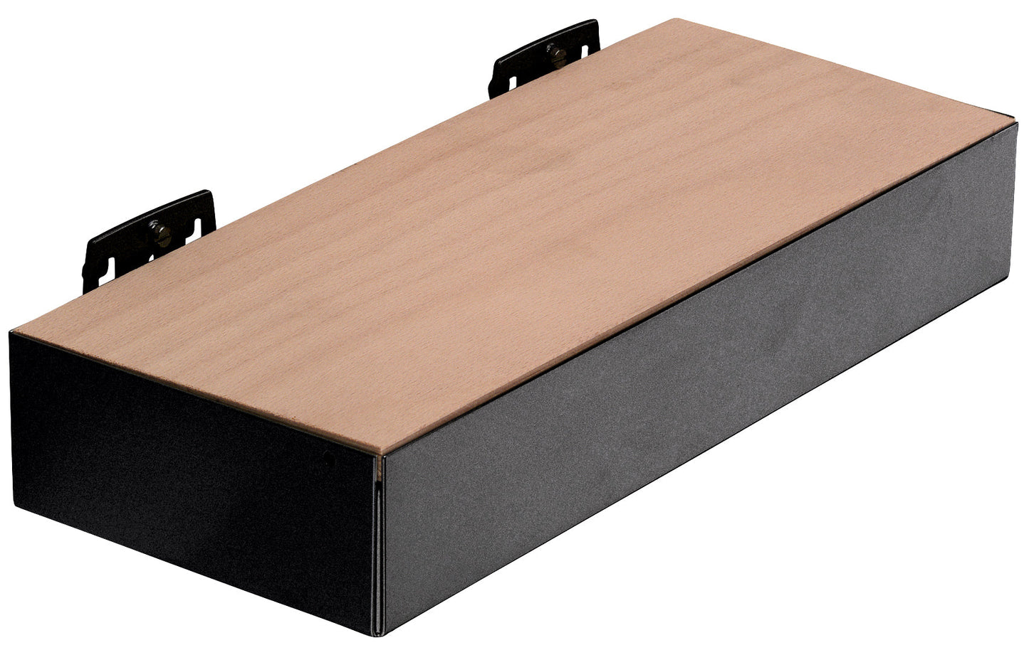 WERKZEUGHALTER ZUM SELBSTBOHREN, 325X55X135 MM KRAFTWERK