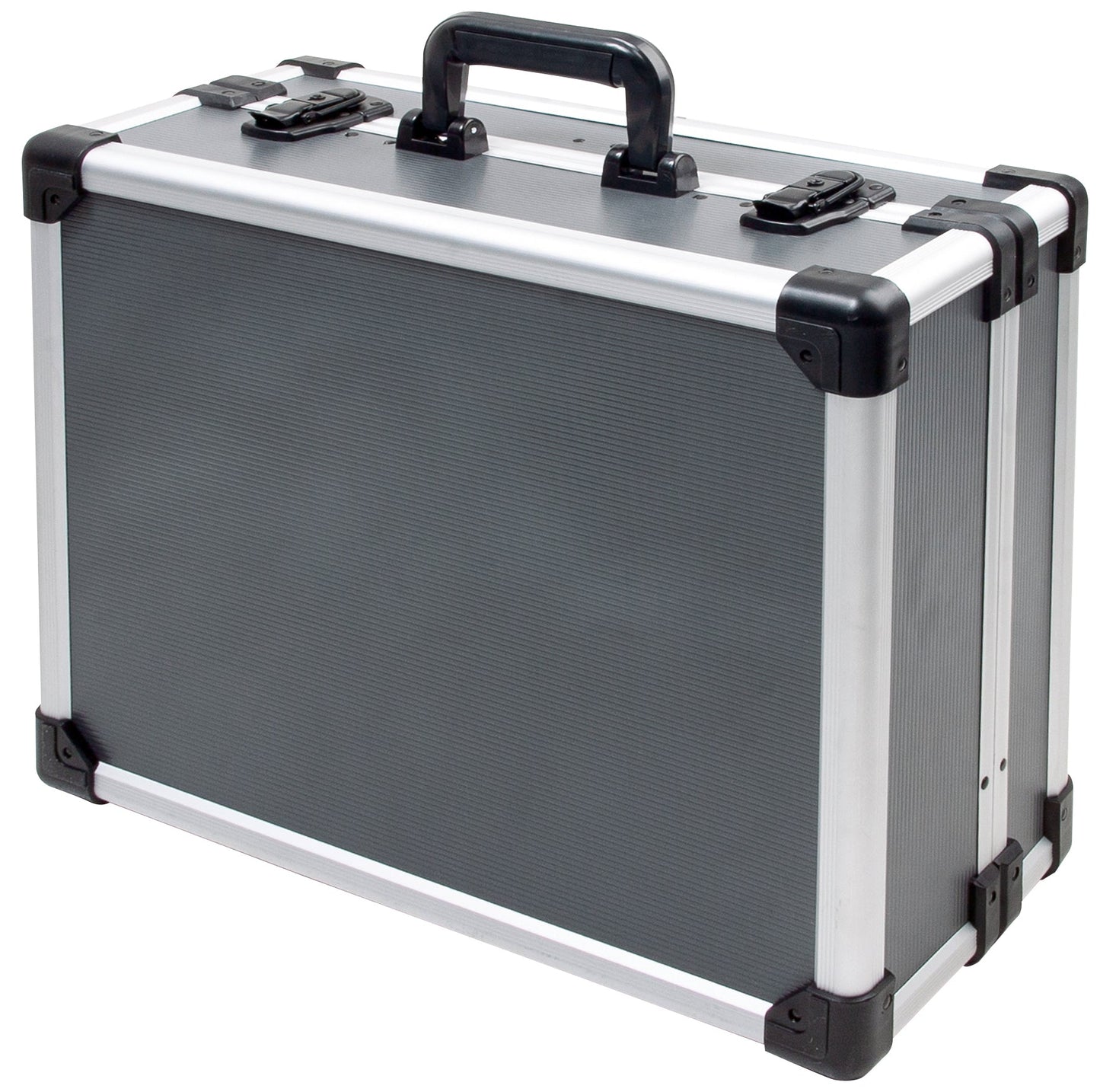 WERKZEUGKOFFER B147, 3/8",97-TLG. OHNE POWERTOOL MIT BOSCH KRAFTWERK PRO LINE