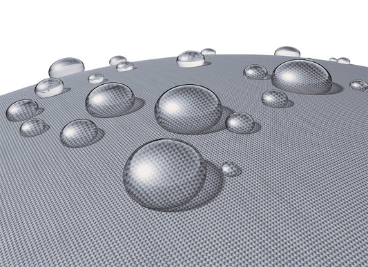 WERKZEUGTASCHE 400 MM KRAFTWERK