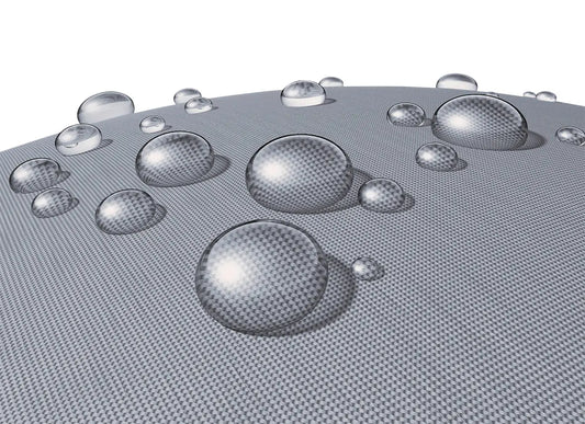 WERKZEUGTASCHE 400 MM KRAFTWERK