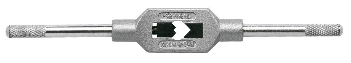 WINDEISEN GR. 1 1/2 DIN 1814 KRAFTWERK