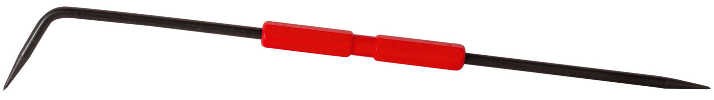 WINKEL-ANREISSNADEL, KUNSTST.GRIFF,230MM KRAFTWERK